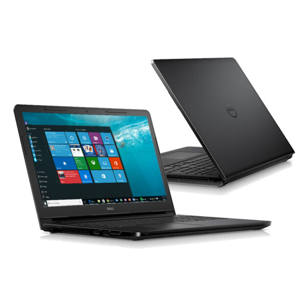NOTEBOOK DELL 5566 CORE I7-7500U