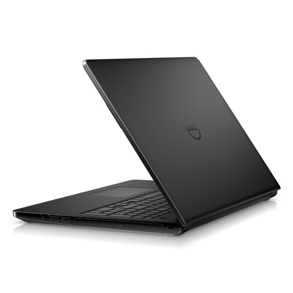 NOTEBOOK DELL 5566 CORE I7-7500U - Imagen 5