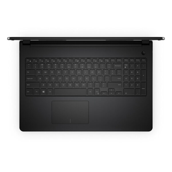 NOTEBOOK DELL 5566 CORE I7-7500U - Imagen 6
