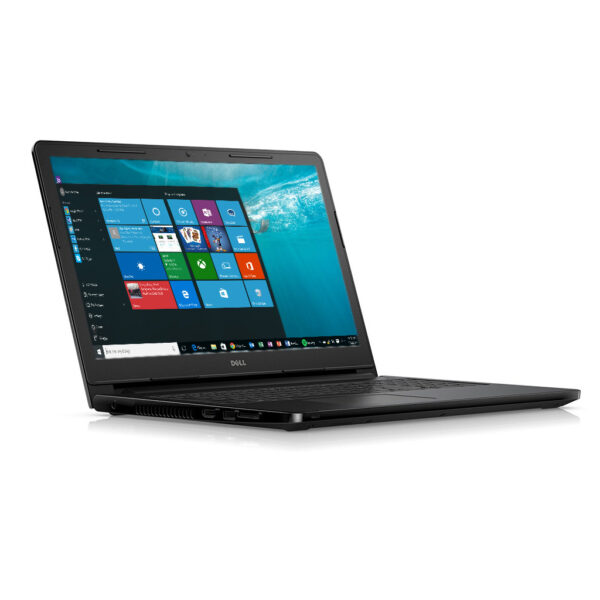 NOTEBOOK DELL 5566 CORE I7-7500U - Imagen 7