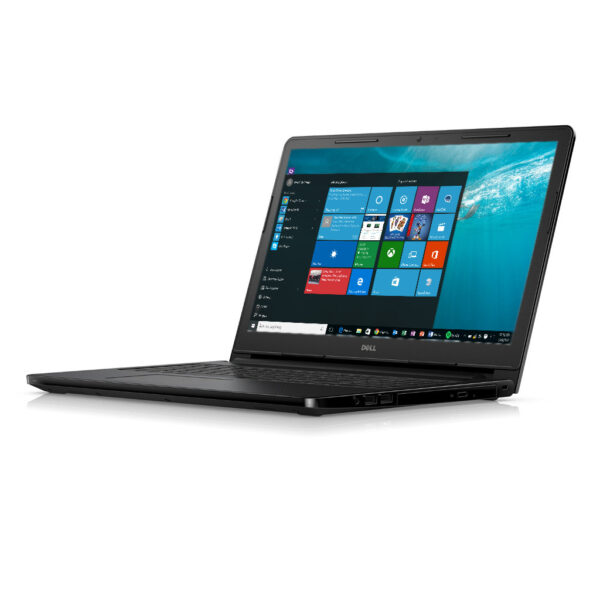 NOTEBOOK DELL 5566 CORE I7-7500U - Imagen 8