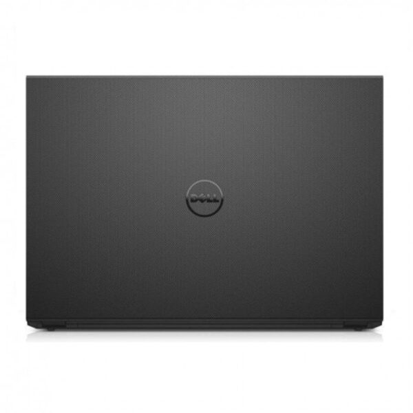 NOTEBOOK DELL 5566 CORE I7-7500U - Imagen 9