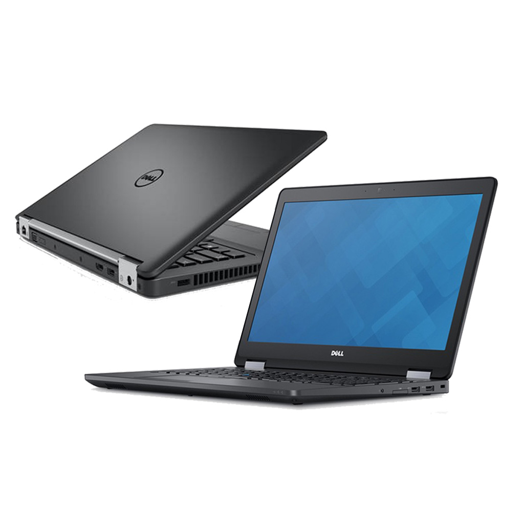 NOTEBOOK DELL LATITUDE E5470 CORE I5