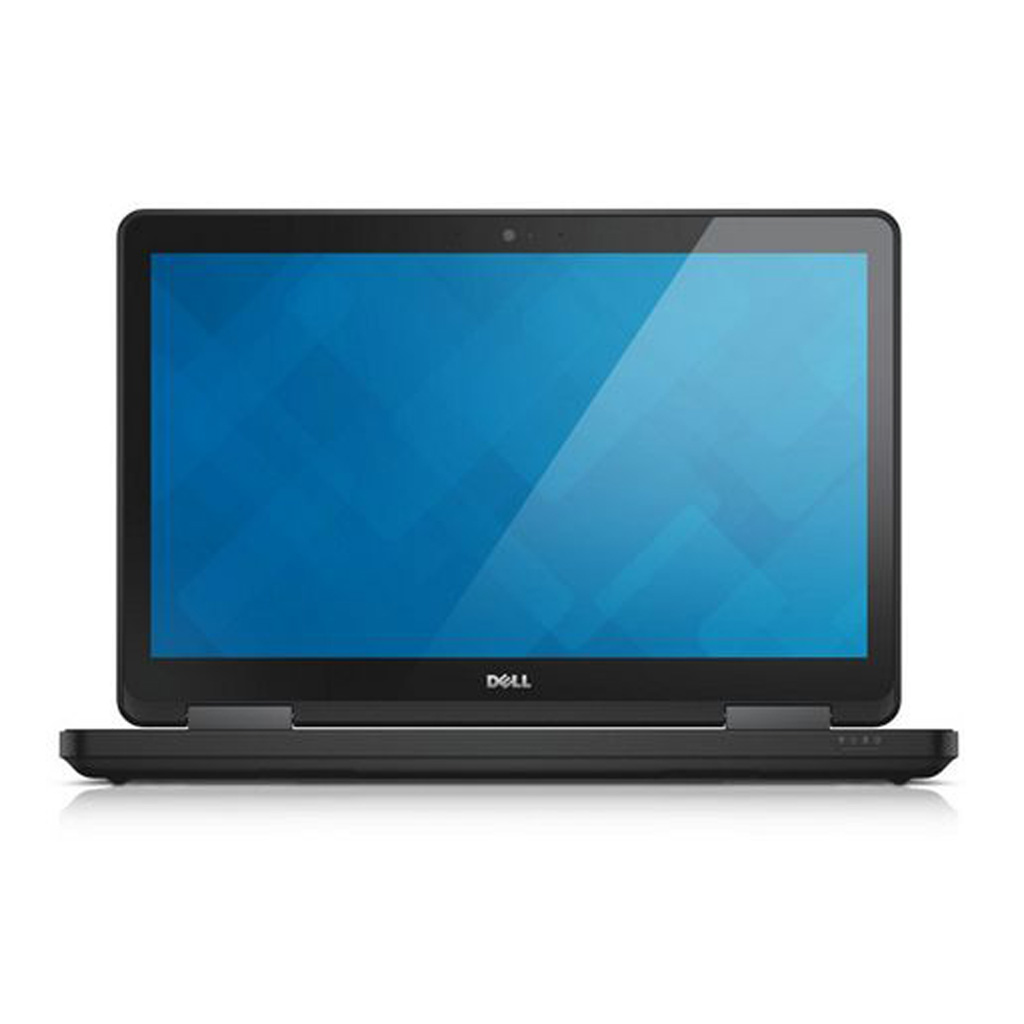 NOTEBOOK DELL LATITUDE E5470 CORE I5 - Imagen 2