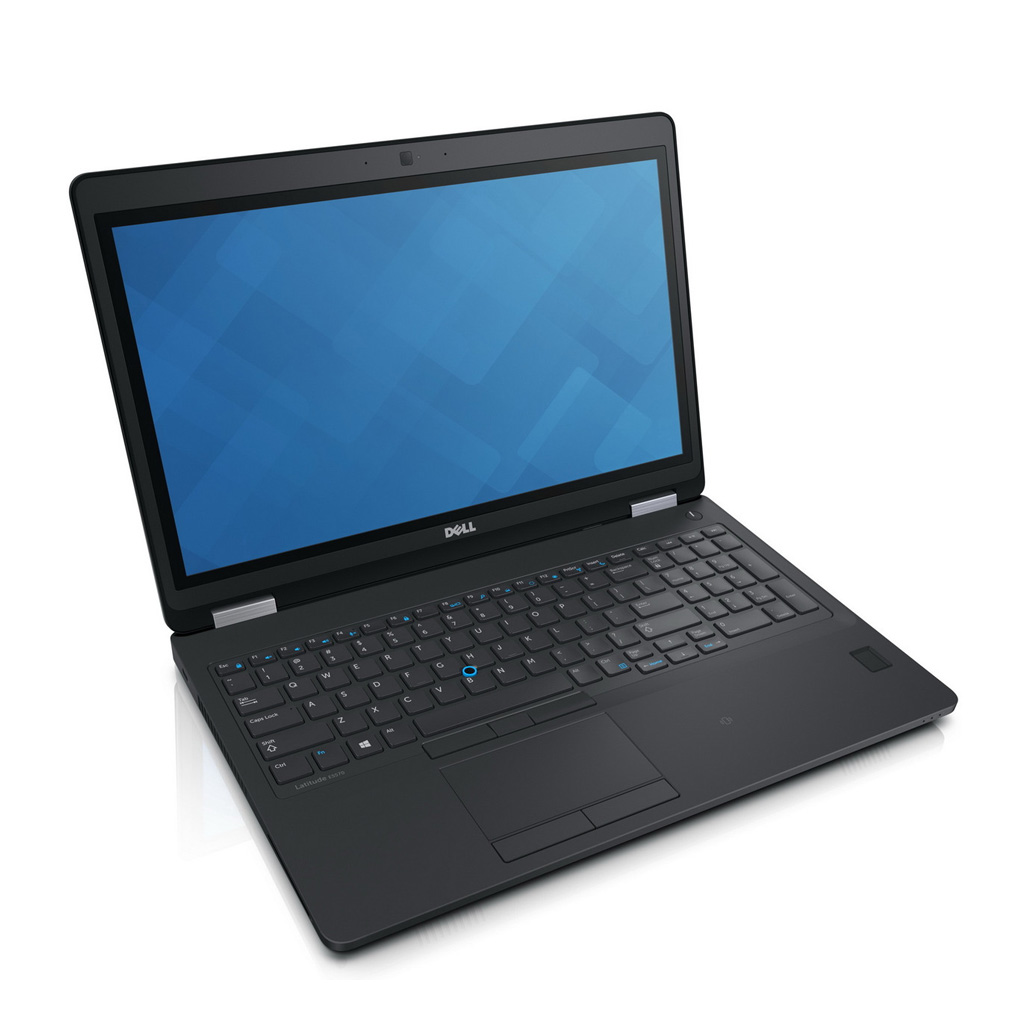NOTEBOOK DELL LATITUDE E5470 CORE I5 - Imagen 3