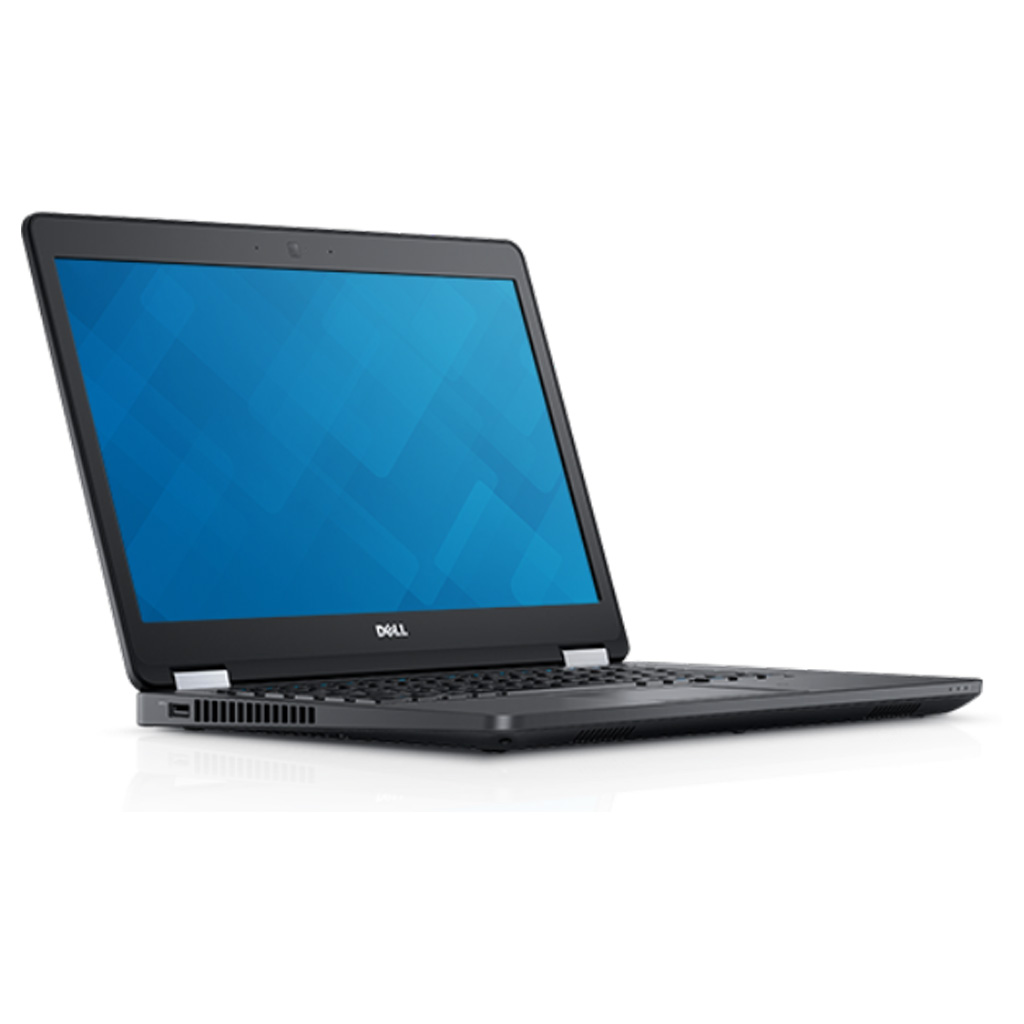 NOTEBOOK DELL LATITUDE E5470 CORE I5 - Imagen 4