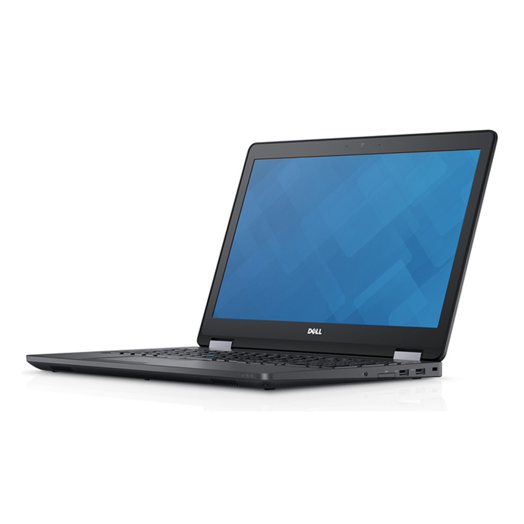 NOTEBOOK DELL LATITUDE E5470 CORE I5 - Imagen 5