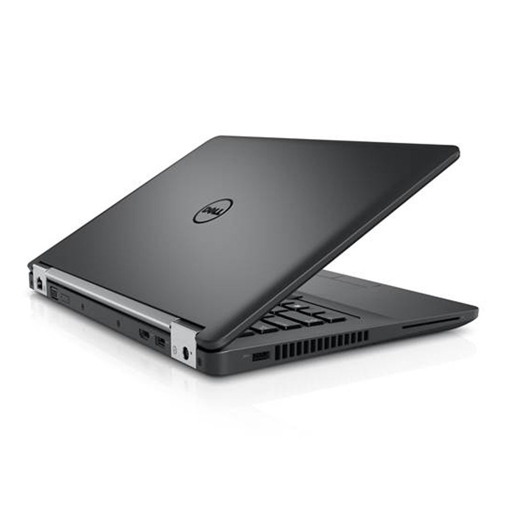 NOTEBOOK DELL LATITUDE E5470 CORE I5 - Imagen 6