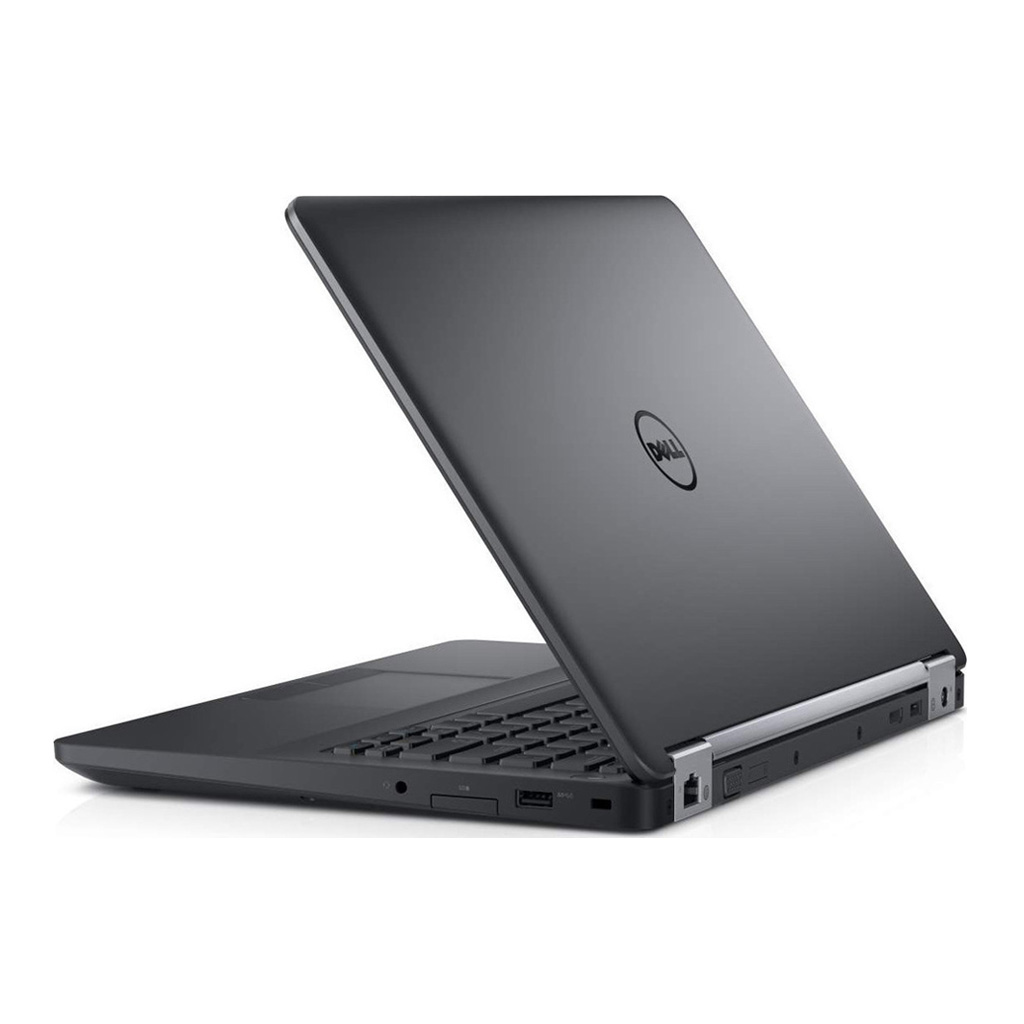 NOTEBOOK DELL LATITUDE E5470 CORE I5 - Imagen 7