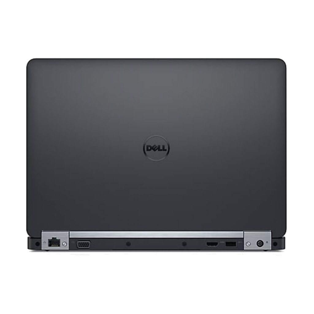 NOTEBOOK DELL LATITUDE E5470 CORE I5 - Imagen 8