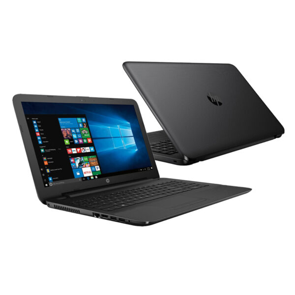 NOTEBOOK HP 15-BS015DX CORE I5
