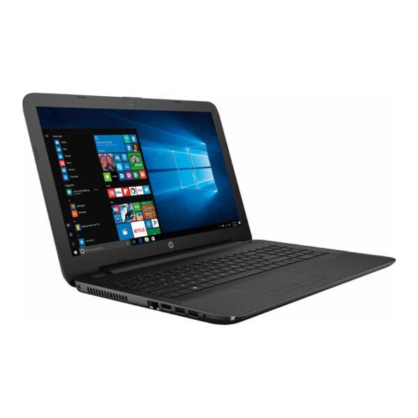 NOTEBOOK HP 15-BS015DX CORE I5 - Imagen 3