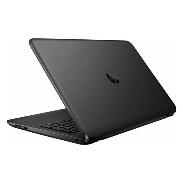 NOTEBOOK HP 15-BS015DX CORE I5 - Imagen 5