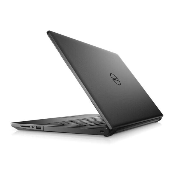NOTEBOOK DELL I3567-5664BLK-PUS CORE I5 - Imagen 5