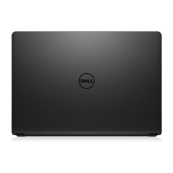 NOTEBOOK DELL I3567-5664BLK-PUS CORE I5 - Imagen 6