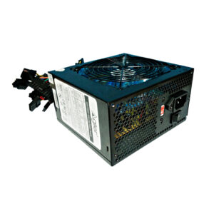 FUENTE 600W AGILER