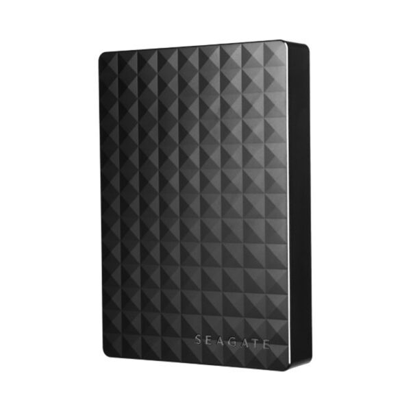 DISCO DURO EXTERNO SEAGATE 2TB 2.5" - Imagen 3