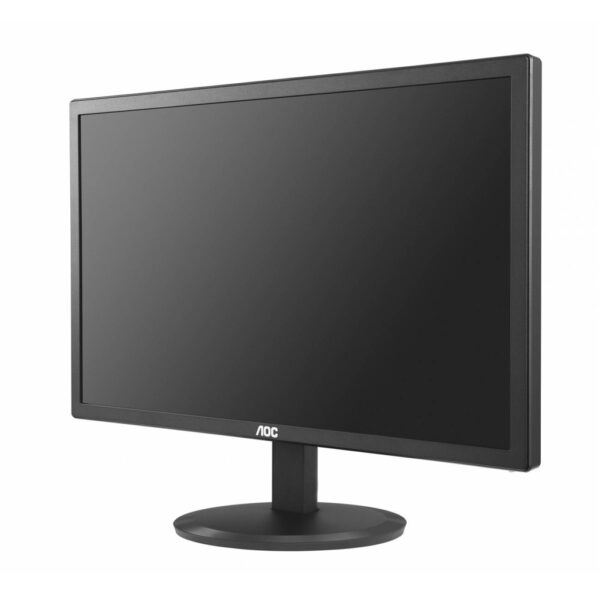 MONITOR AOC 21.5" E2280SWN - Imagen 2