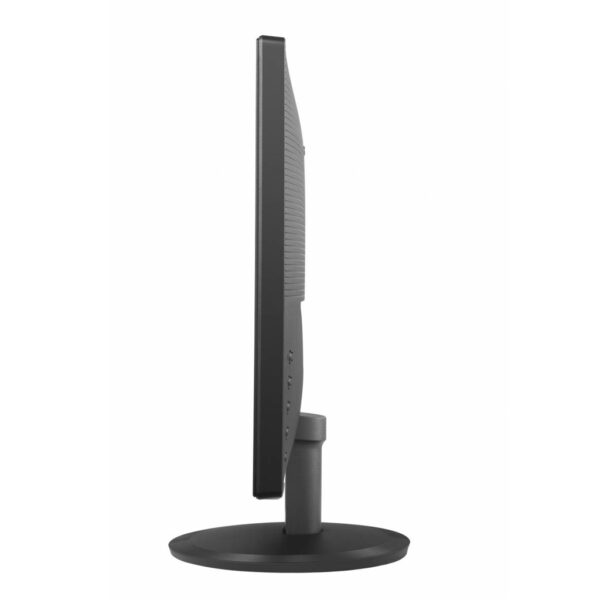 MONITOR AOC 21.5" E2280SWN - Imagen 3
