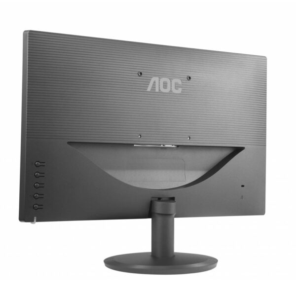 MONITOR AOC 21.5" E2280SWN - Imagen 4