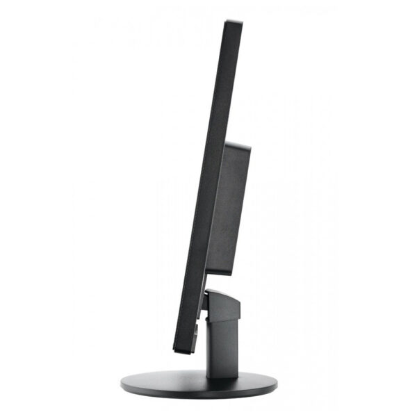 MONITOR AOC 27" E2770SHE - Imagen 4