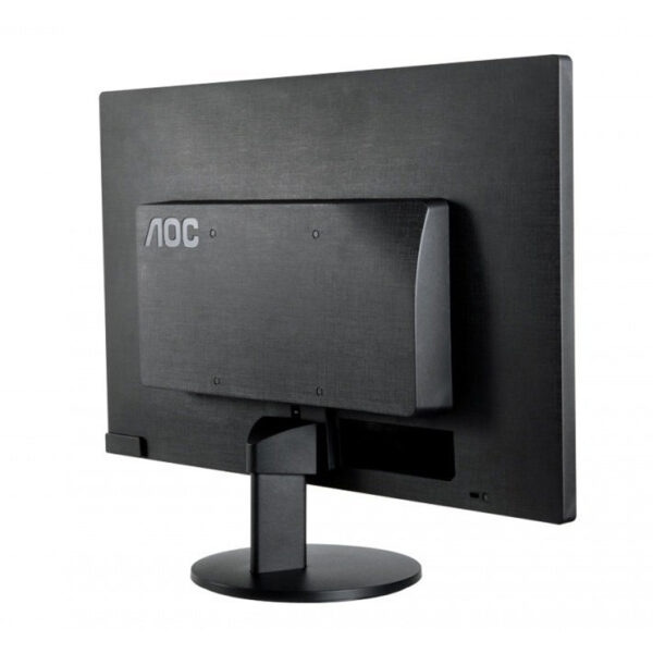 MONITOR AOC 27" E2770SHE - Imagen 5
