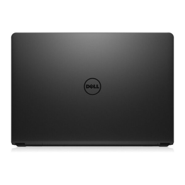 NOTEBOOK DELL I3567-5664BLK I5/8GB/2TB - Imagen 5