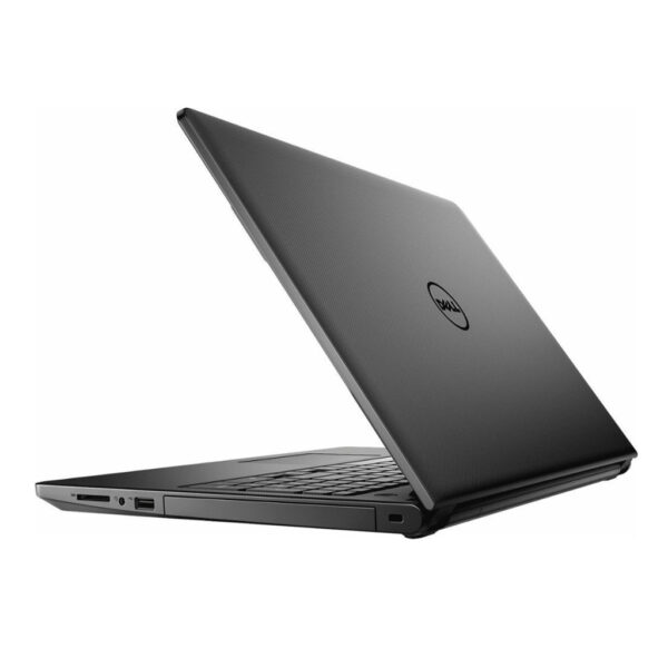 NOTEBOOK DELL I3567-5664BLK I5/8GB/2TB - Imagen 6
