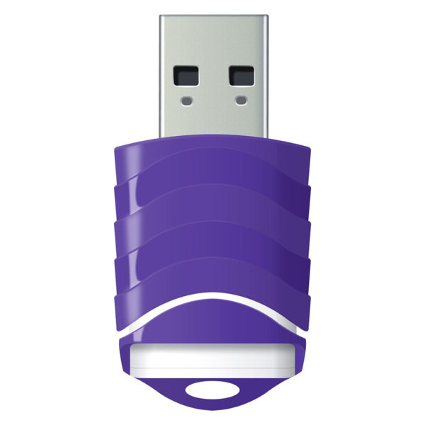 MEMORIA USB 64GB LEXAR LJDV30-64GABNL - Imagen 2