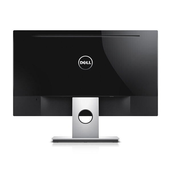 MONITOR DELL 23.8" LED SE2416H - Imagen 2