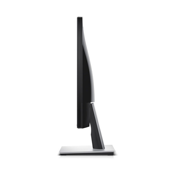 MONITOR DELL 23.8" LED SE2416H - Imagen 4