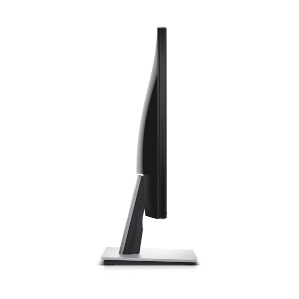 MONITOR DELL 23.8" LED SE2416H - Imagen 5