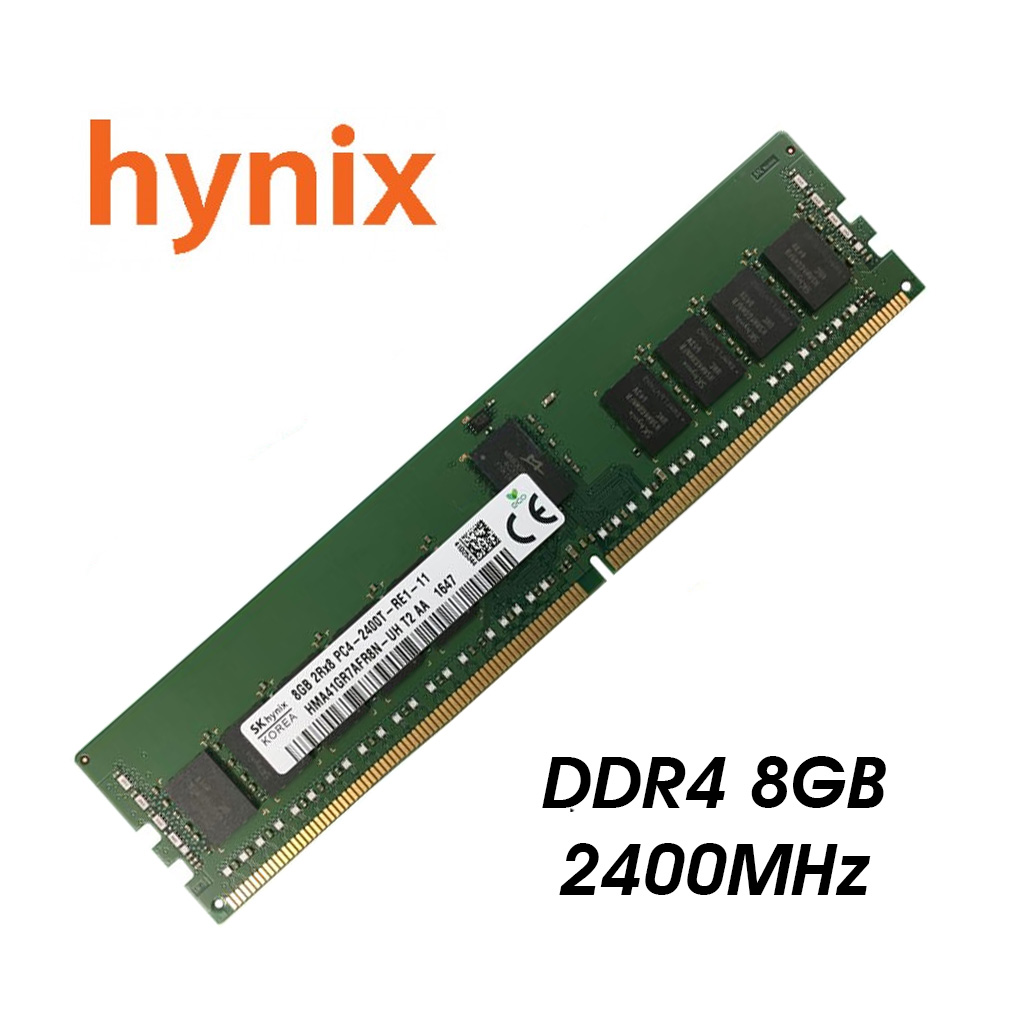 SanMax DDR4 2666 メモリ　８GB×4 サンマックス・テクノロジーズ株式会社 - DDR4
