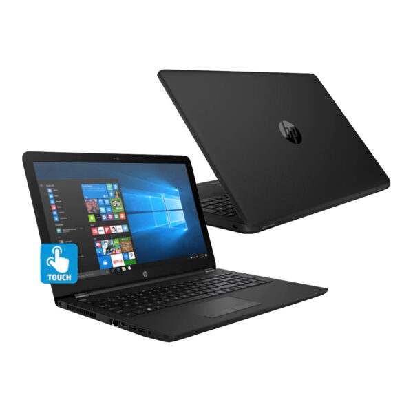 NOTEBOOK HP 15-BS045NR  I7-7500U
