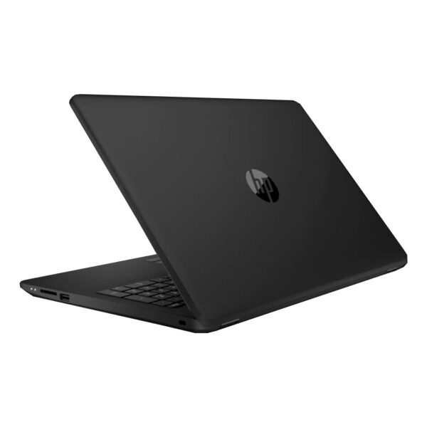 NOTEBOOK HP 15-BS045NR  I7-7500U - Imagen 5