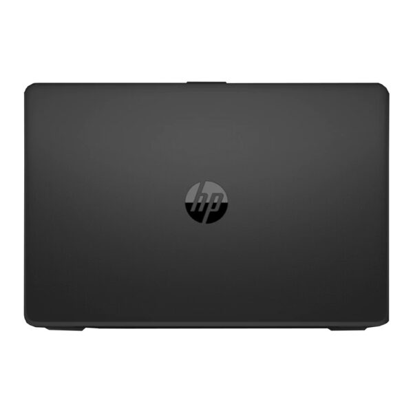 NOTEBOOK HP 15-BS045NR  I7-7500U - Imagen 6
