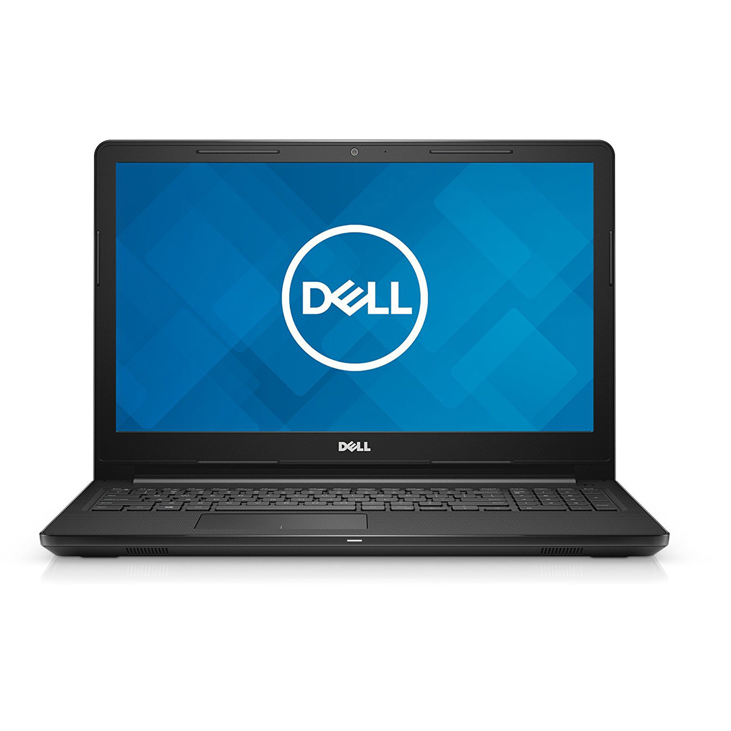 NOTEBOOK DELL 3567-3380 I3-7100U - Imagen 2