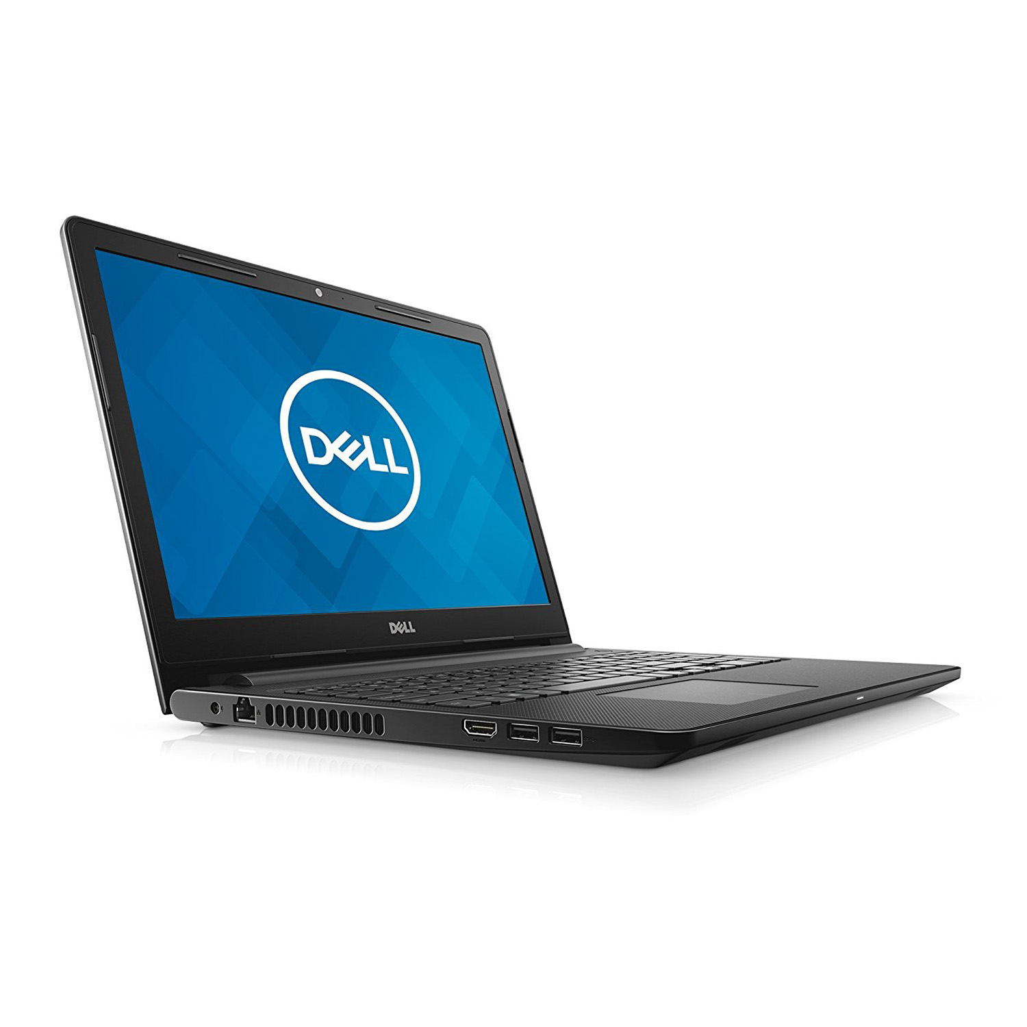 NOTEBOOK DELL 3567-3380 I3-7100U - Imagen 3