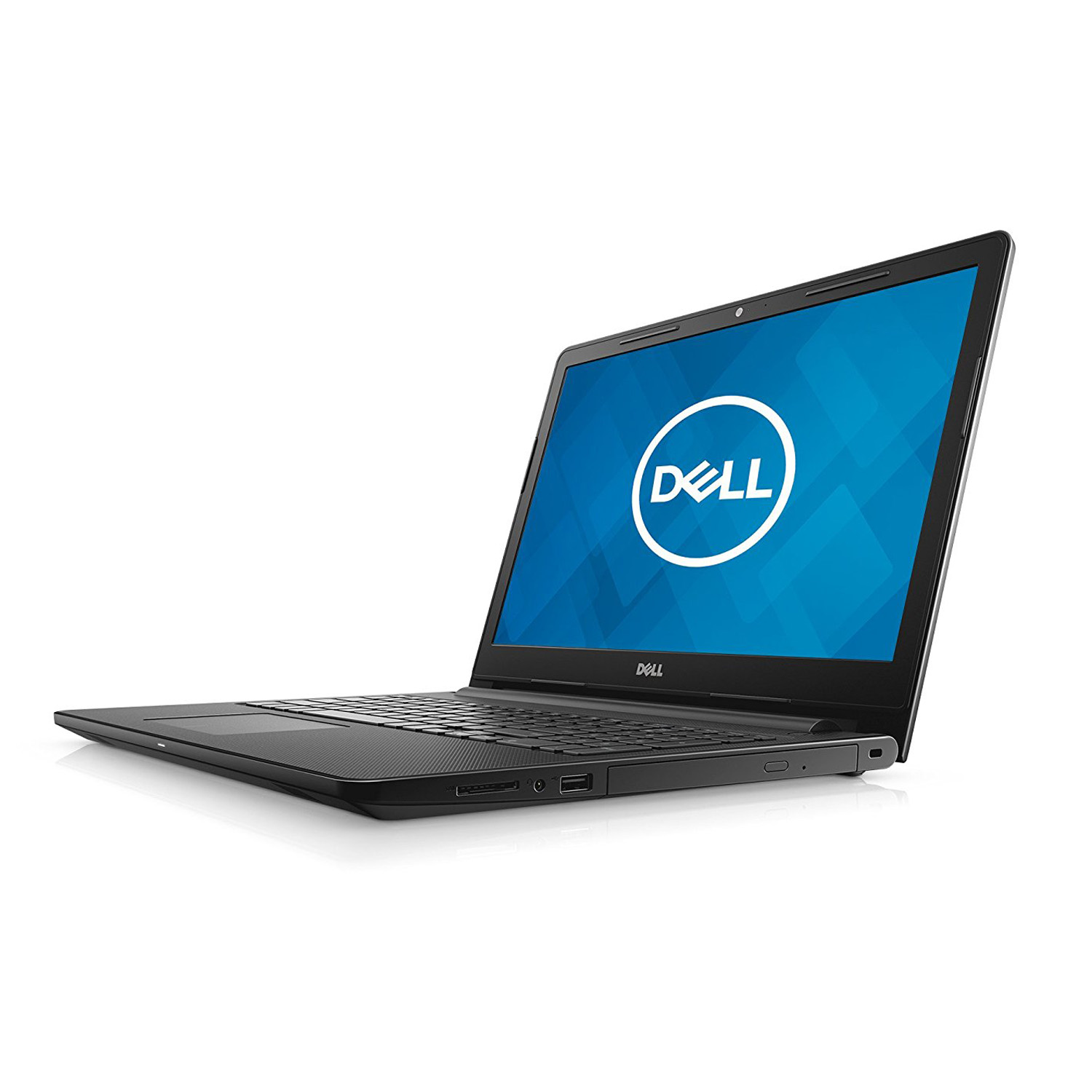 NOTEBOOK DELL 3567-3380 I3-7100U - Imagen 4