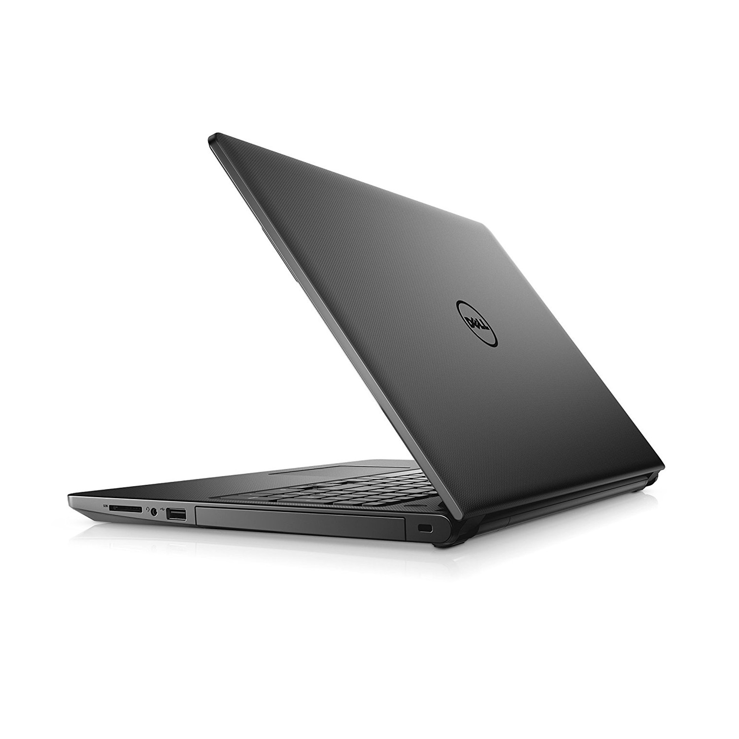NOTEBOOK DELL 3567-3380 I3-7100U - Imagen 5