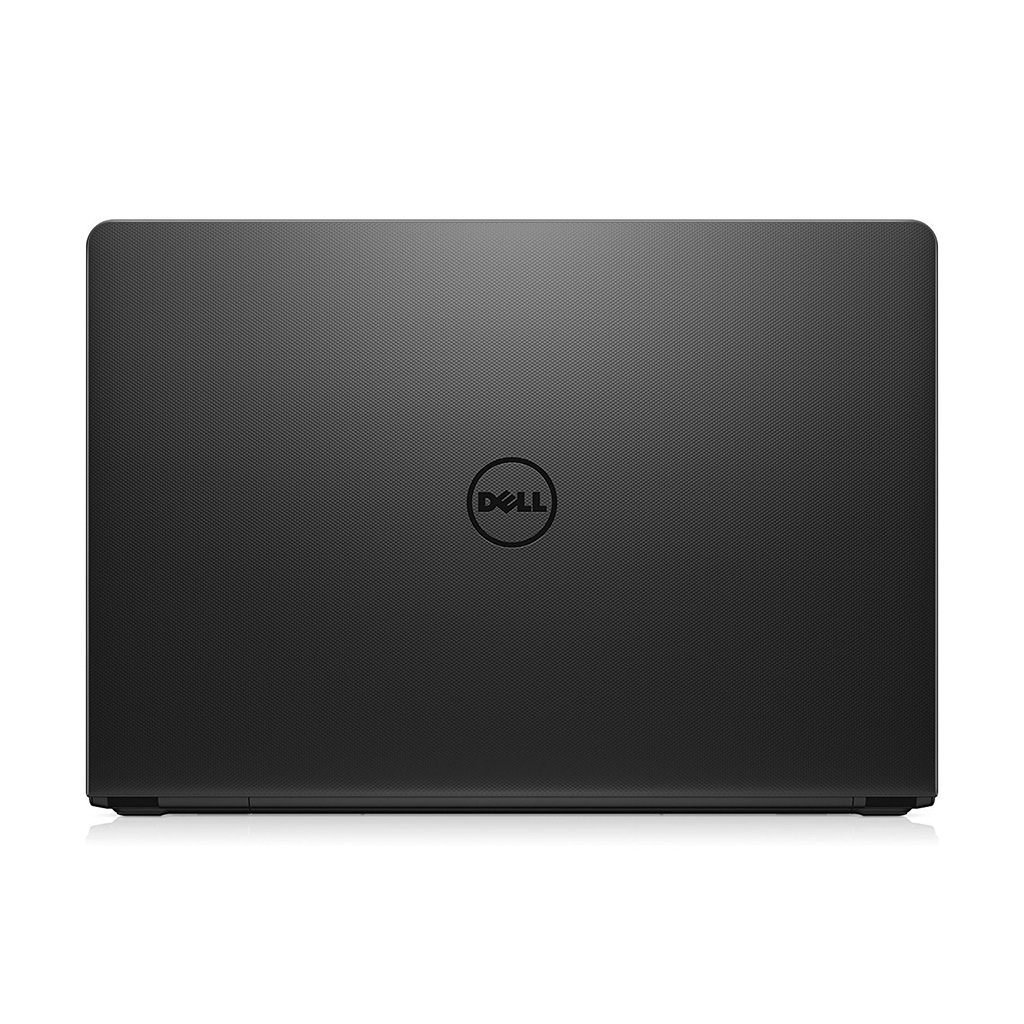 NOTEBOOK DELL 3567-3380 I3-7100U - Imagen 6