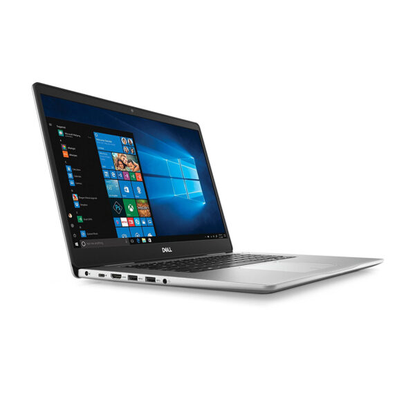 NOTEBOOK DELL 7570-7817SLV CORE I7 - Imagen 3