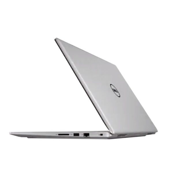 NOTEBOOK DELL 7570-7817SLV CORE I7 - Imagen 6