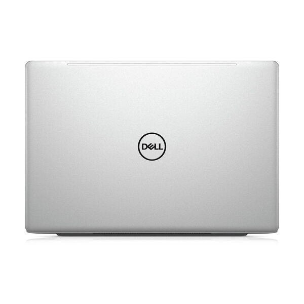 NOTEBOOK DELL 7570-7817SLV CORE I7 - Imagen 7