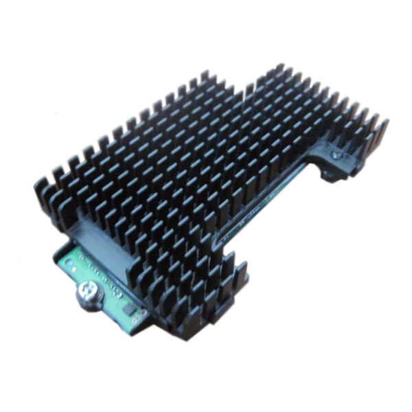 UNIDAD M2 DE ESTADO SOLIDO  256GB SAMS