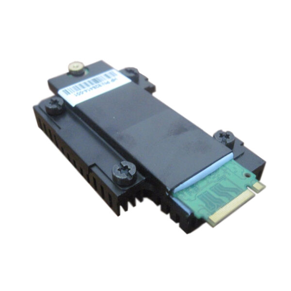 UNIDAD M2 DE ESTADO SOLIDO  256GB SAMS - Imagen 2