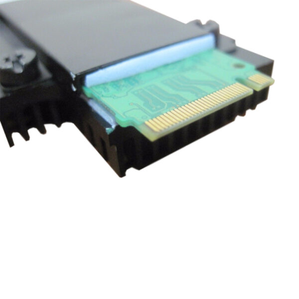 UNIDAD M2 DE ESTADO SOLIDO  256GB SAMS - Imagen 3