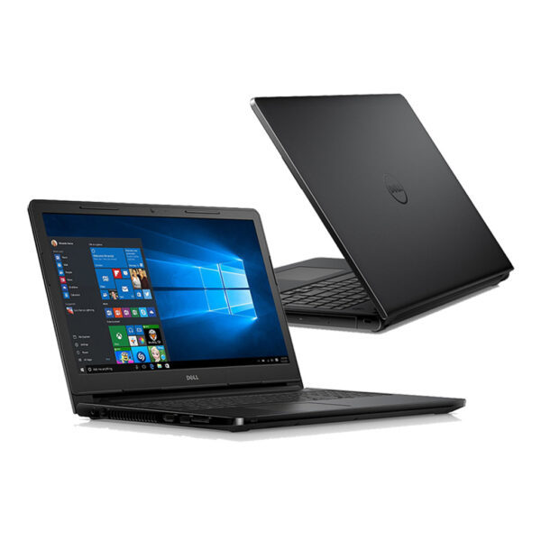 NOTEBOOK DELL CELERON I3252-C137BLK