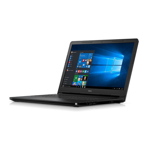 NOTEBOOK DELL CELERON I3252-C137BLK - Imagen 3