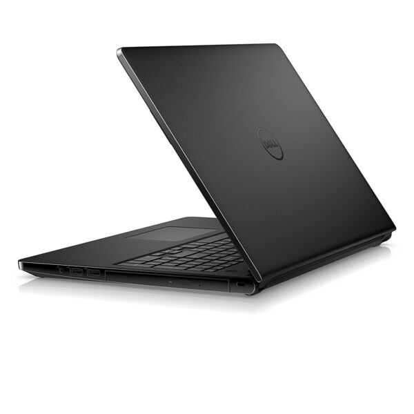 NOTEBOOK DELL CELERON I3252-C137BLK - Imagen 5